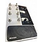 Used Mooer GE150 MAX Effect Processor