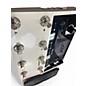 Used Mooer GE150 MAX Effect Processor