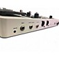Used Mooer GE150 MAX Effect Processor