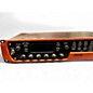 Used Avid Eleven Rack Audio Interface
