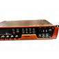 Used Avid Eleven Rack Audio Interface