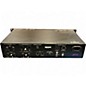 Used Avid Eleven Rack Audio Interface