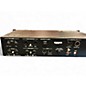 Used Avid Eleven Rack Audio Interface