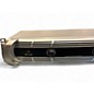 Used Behringer iNUKE NU1000 Power Amp