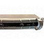 Used Behringer iNUKE NU1000 Power Amp