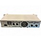 Used Behringer iNUKE NU1000 Power Amp