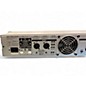 Used Behringer iNUKE NU1000 Power Amp