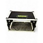 Used Road Runner RACK ROAD CASE 10U Rackmount Case thumbnail