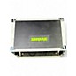 Used Road Runner RACK ROAD CASE 10U Rackmount Case