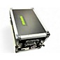 Used Road Runner RACK ROAD CASE 10U Rackmount Case