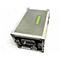 Used Road Runner RACK ROAD CASE 10U Rackmount Case