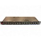 Used dbx 166XS Dual Compressor thumbnail