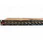 Used dbx 166XS Dual Compressor