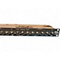 Used dbx 166XS Dual Compressor