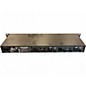 Used dbx 166XS Dual Compressor
