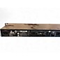 Used dbx 166XS Dual Compressor
