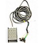 Used On-Stage Stage Snake 8 x 4 in. 50 ft. Snake thumbnail