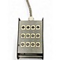 Used On-Stage Stage Snake 8 x 4 in. 50 ft. Snake