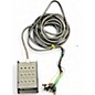 Used On-Stage Stage Snake 8 x 4 in. 50 ft. Snake thumbnail