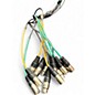 Used On-Stage Stage Snake 8 x 4 in. 50 ft. Snake