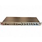 Used dbx 286S Microphone Preamp thumbnail
