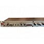Used dbx 286S Microphone Preamp