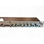 Used dbx 286S Microphone Preamp