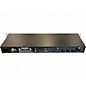 Used dbx 286S Microphone Preamp
