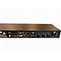 Used dbx 286S Microphone Preamp