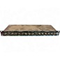 Used dbx 166XL Dual Compressor thumbnail
