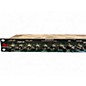 Used dbx 166XL Dual Compressor