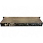 Used dbx 166XL Dual Compressor
