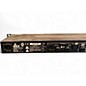 Used dbx 166XL Dual Compressor