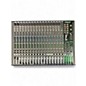 Used Mackie PROFX22V3 Unpowered Mixer thumbnail