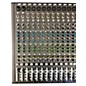 Used Mackie PROFX22V3 Unpowered Mixer