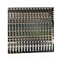 Used Mackie PROFX22V3 Unpowered Mixer