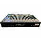 Used Mackie PROFX22V3 Unpowered Mixer