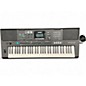 Used Yamaha PSR-E473 Digital Piano thumbnail