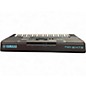 Used Yamaha PSR-E473 Digital Piano