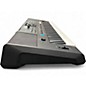 Used Yamaha PSR-E473 Digital Piano