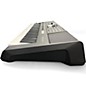 Used Yamaha PSR-E473 Digital Piano
