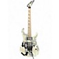 Used Jackson X Series Soloist SLX DX Camo Solid Body Electric Guitar thumbnail