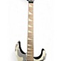 Used Jackson X Series Soloist SLX DX Camo Solid Body Electric Guitar