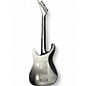 Used Jackson X Series Soloist SLX DX Camo Solid Body Electric Guitar
