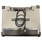 Used Peavey MAX 300 Bass Combo Amp