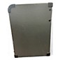 Used Peavey MAX 300 Bass Combo Amp