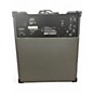 Used Peavey MAX 300 Bass Combo Amp