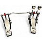 Used Pearl P-1032R Double Bass Drum Pedal thumbnail