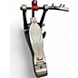Used Pearl P-1032R Double Bass Drum Pedal