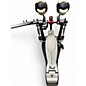 Used Pearl P-1032R Double Bass Drum Pedal